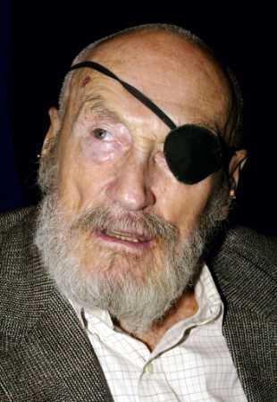 André De Toth