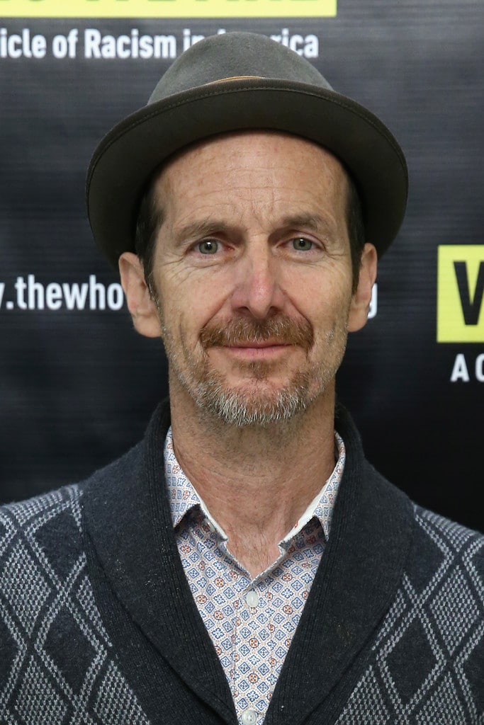 Denis O'Hare