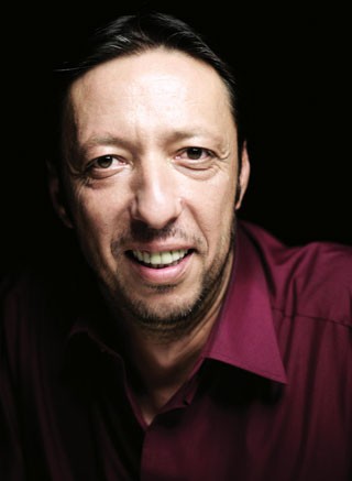 Hakan Boyav