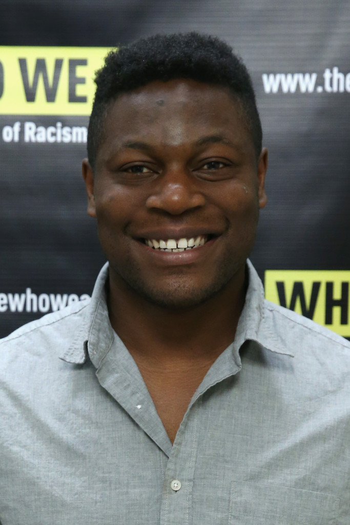 Obi Abili