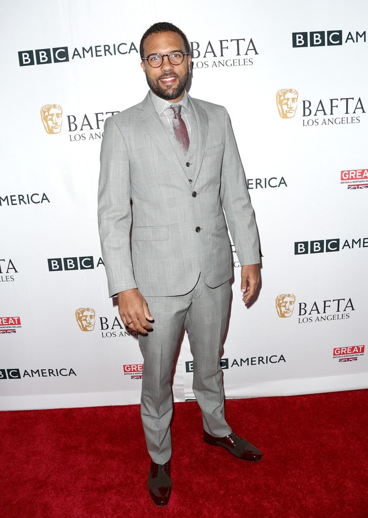 O.T. Fagbenle