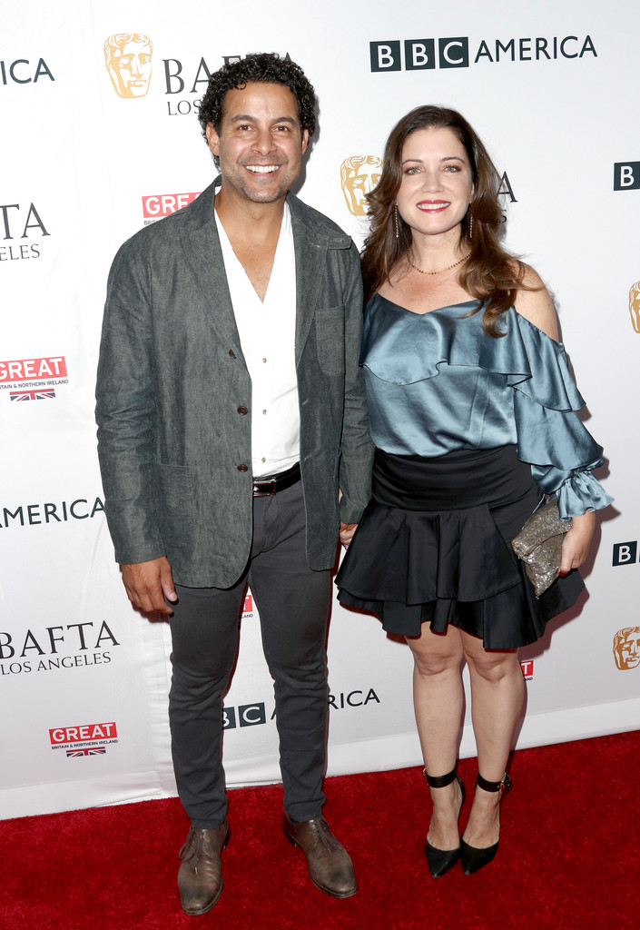 Jon Huertas