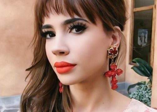Celeste Cid Celeste Cid