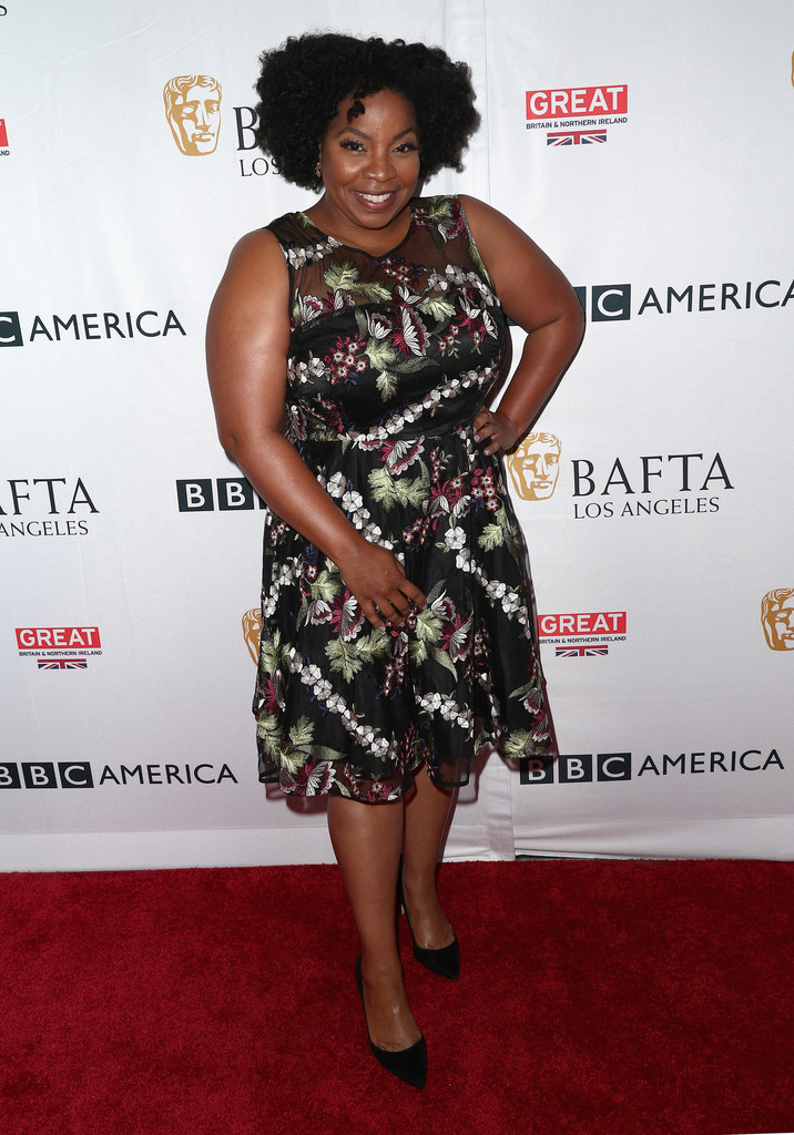 Kimberly Hebert Gregory