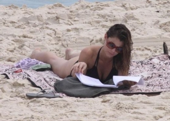 Aline Moraes Aline Moraes
