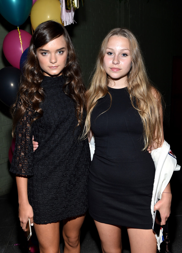Callie Reiff