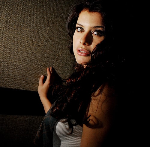 Aline Moraes Aline Moraes