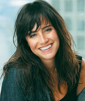 Fernanda Vasconcellos Fernanda Vasconcellos