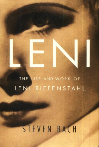 Leni: The Life and Work of Leni Riefenstahl (Vintage)