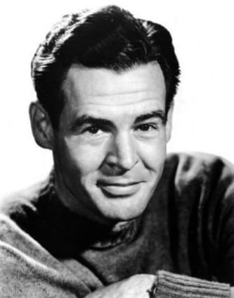 Robert Ryan