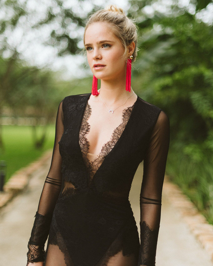 Inna Moll