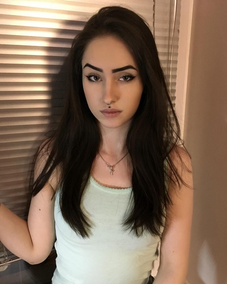 Anastasia Mut