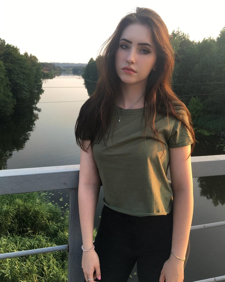 Anastasia Mut Anastasia Mut