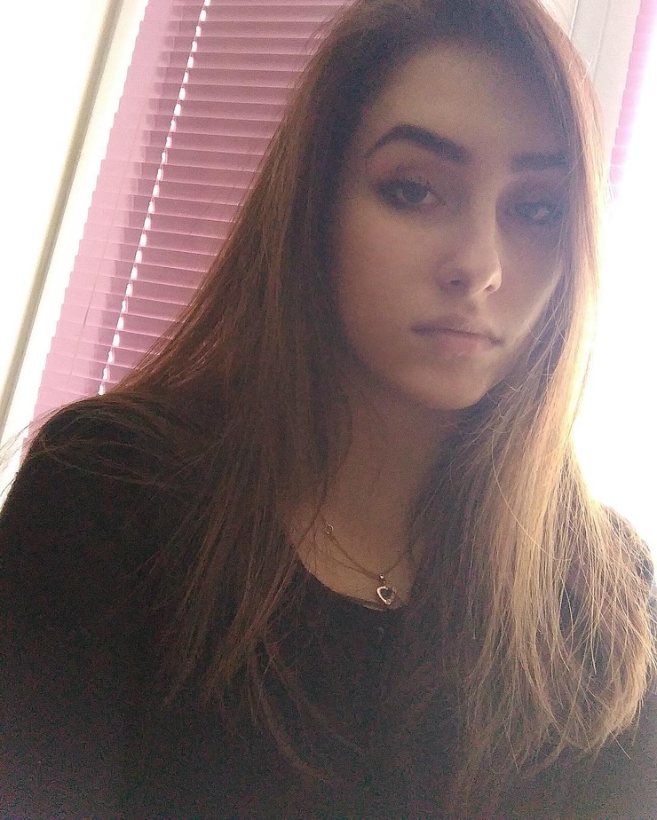 Anastasia Mut Anastasia Mut