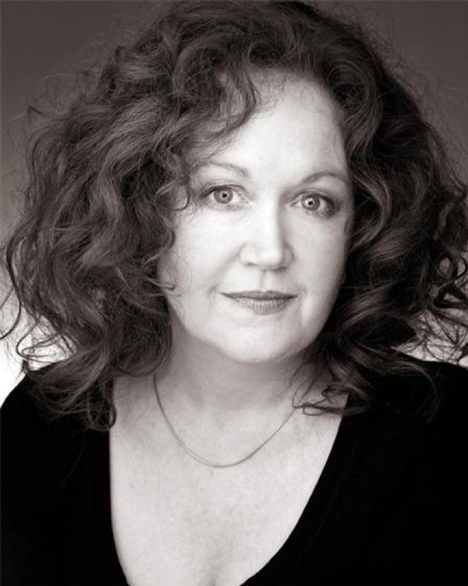 Julie Nihill