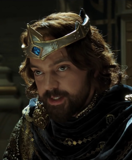 Llane Wrynn