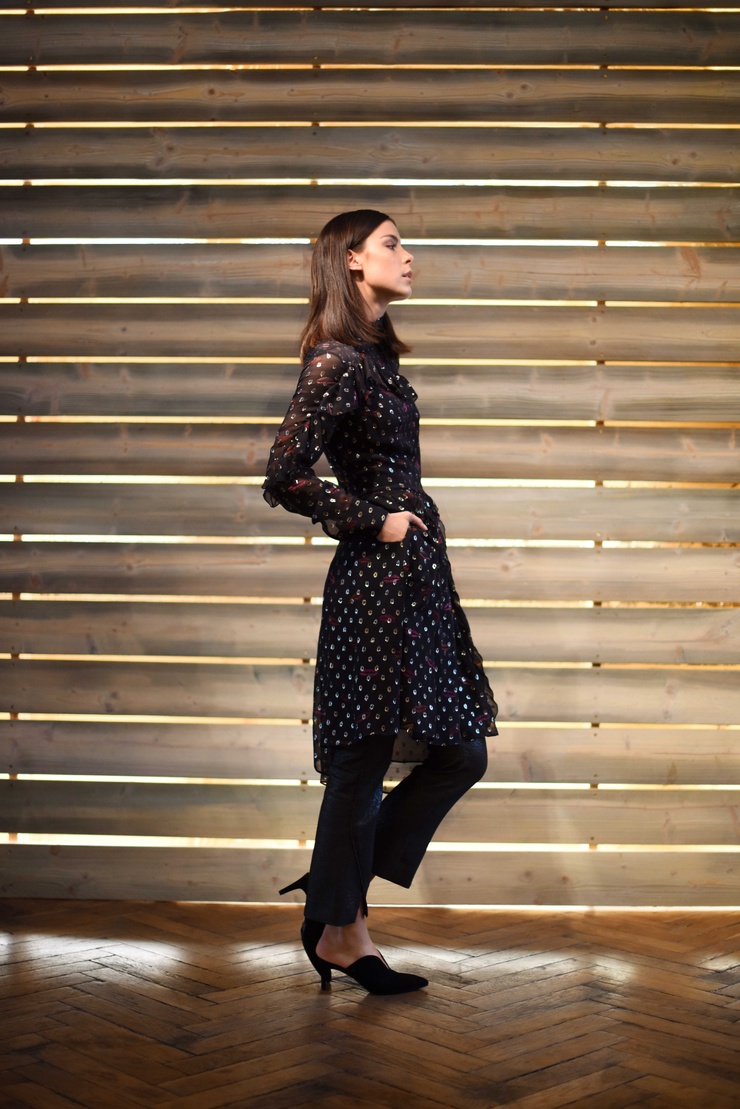 Lena Meyer-Landrut