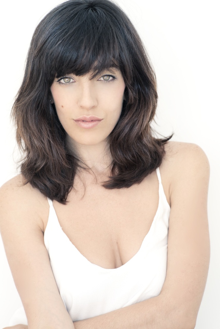 Paula Kohan Paula Kohan