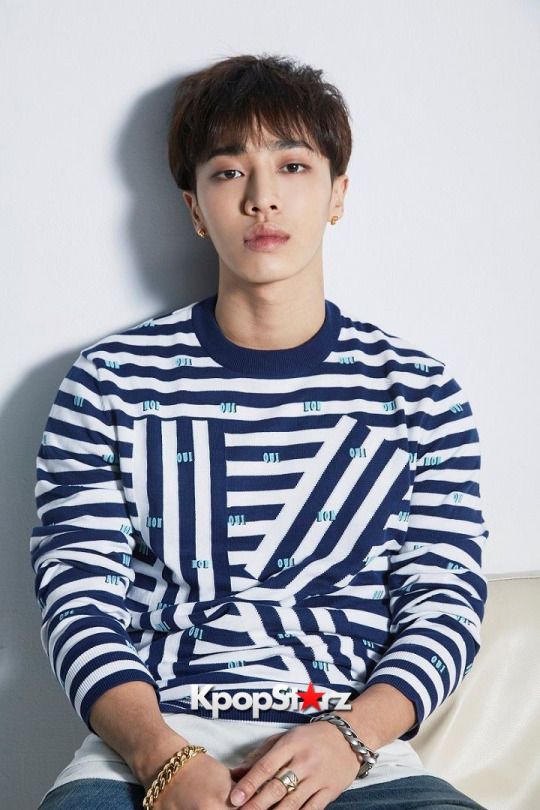 Gikwang