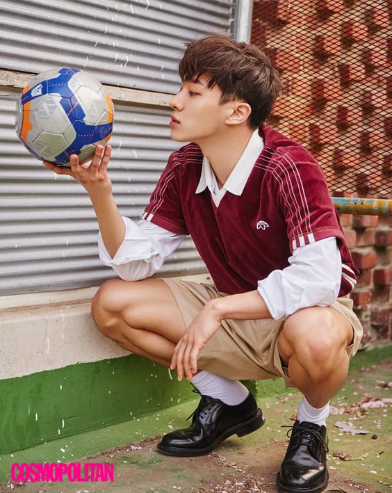 Gikwang