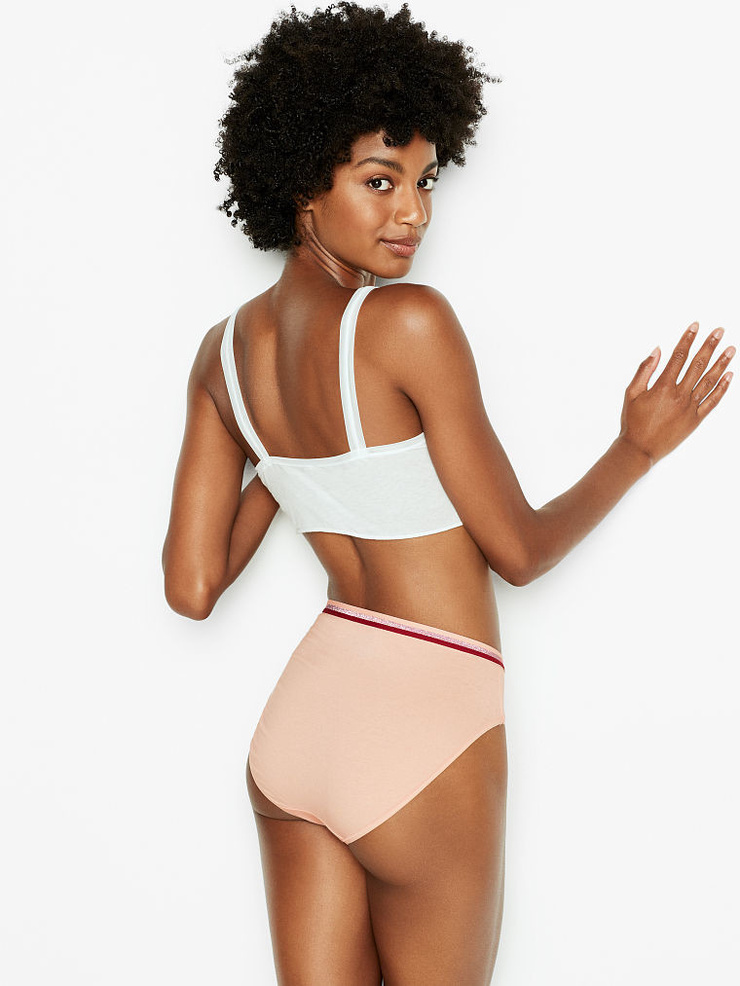 Ebonee Davis Ebonee Davis