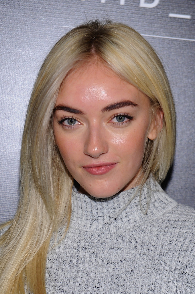 Daisy Clementine Smith