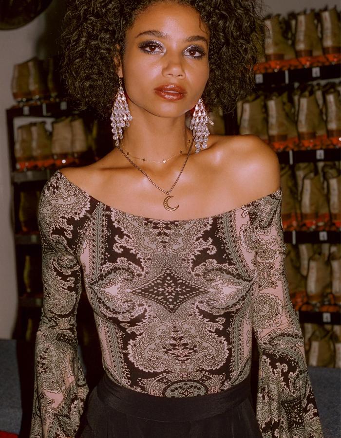Valyn Dobson