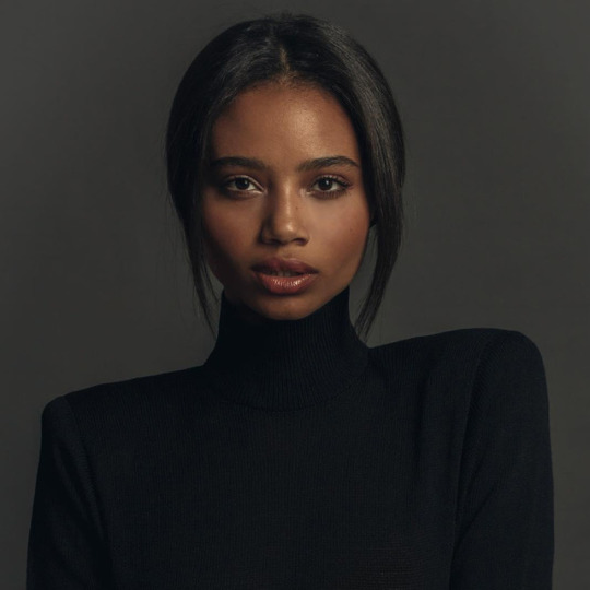 Valyn Dobson Valyn Dobson
