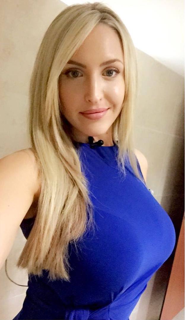 Emma Jones