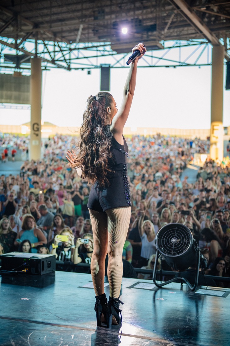 Hailee Steinfeld Hailee Steinfeld