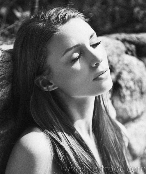 Rooney Mara Rooney Mara