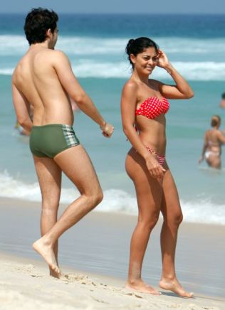 Juliana Paes Juliana Paes