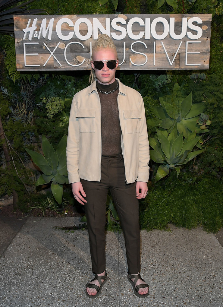 Shaun Ross