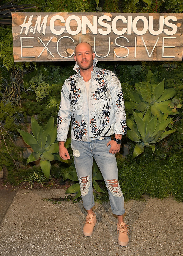 Johnny Wujek