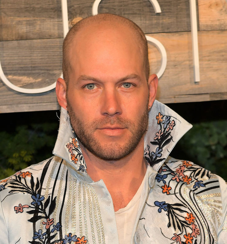 Johnny Wujek