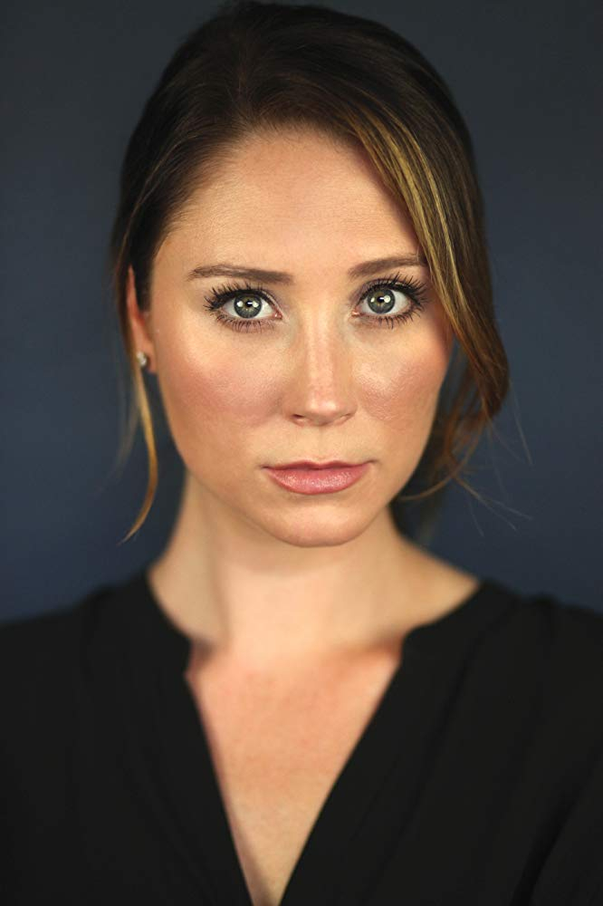 Sophie Gotberg Sophie Gotberg