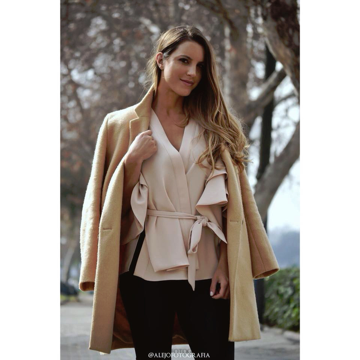 Lucila Vit