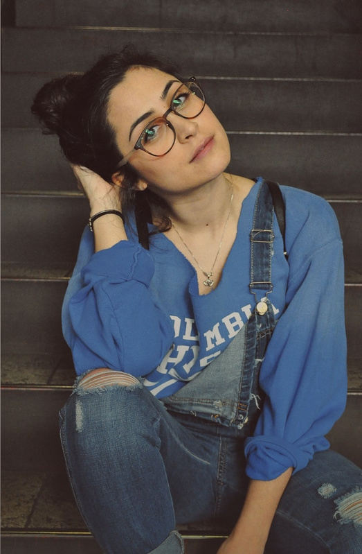 Maryam Cné