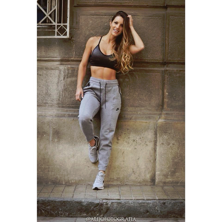 Lucila Vit