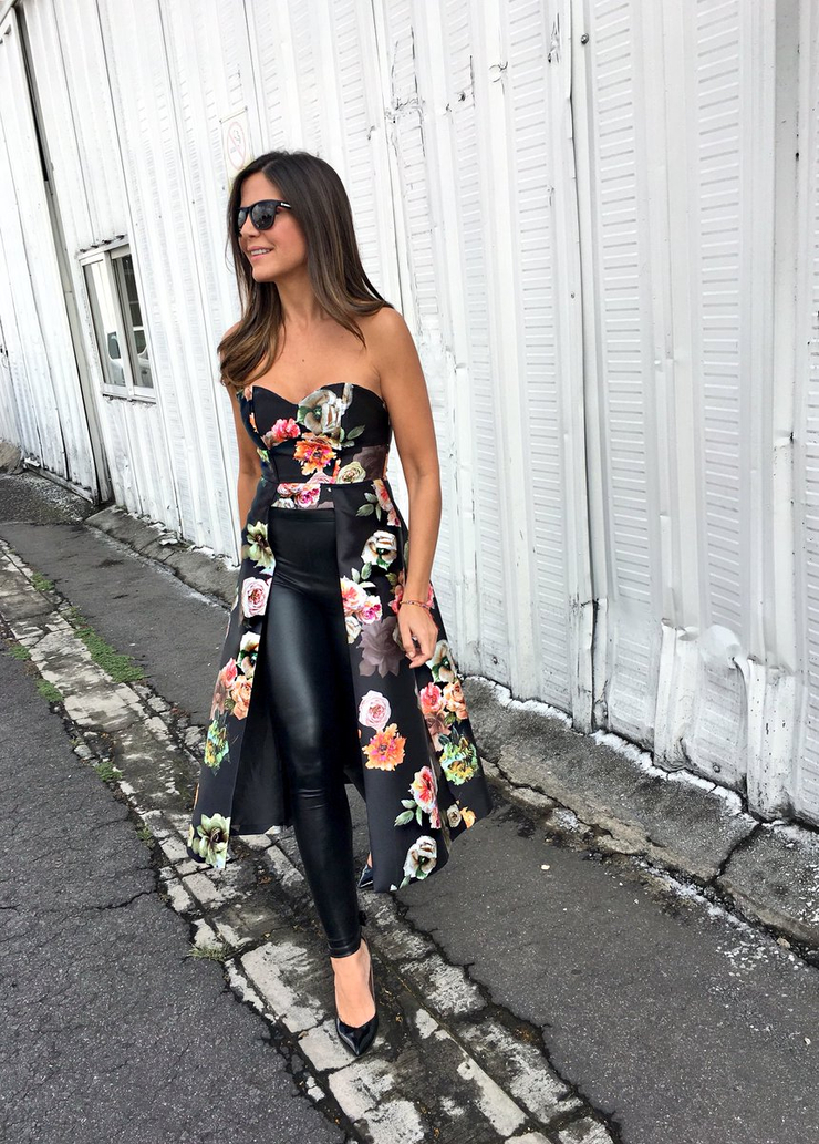Vielka Valenzuela