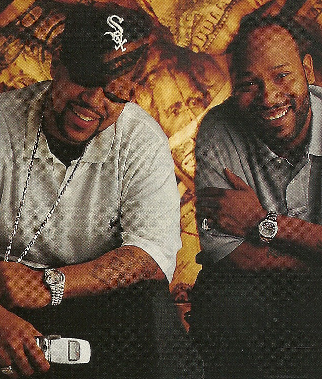 Ugk