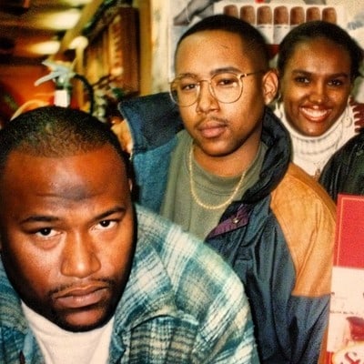 Ugk