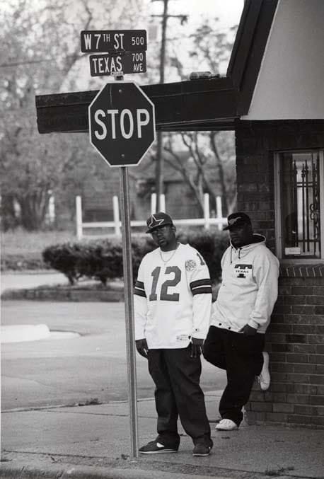 Ugk