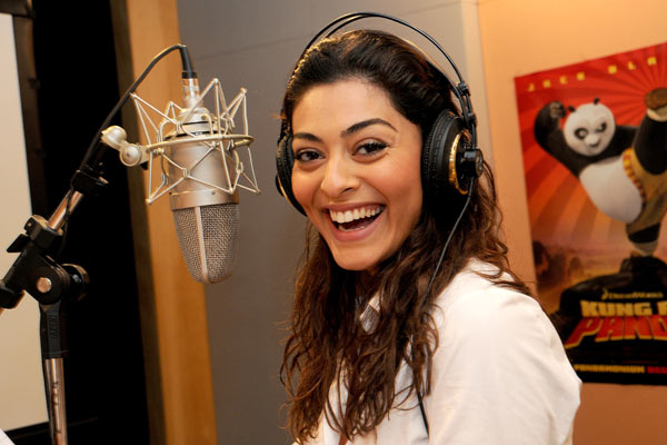 Juliana Paes Juliana Paes