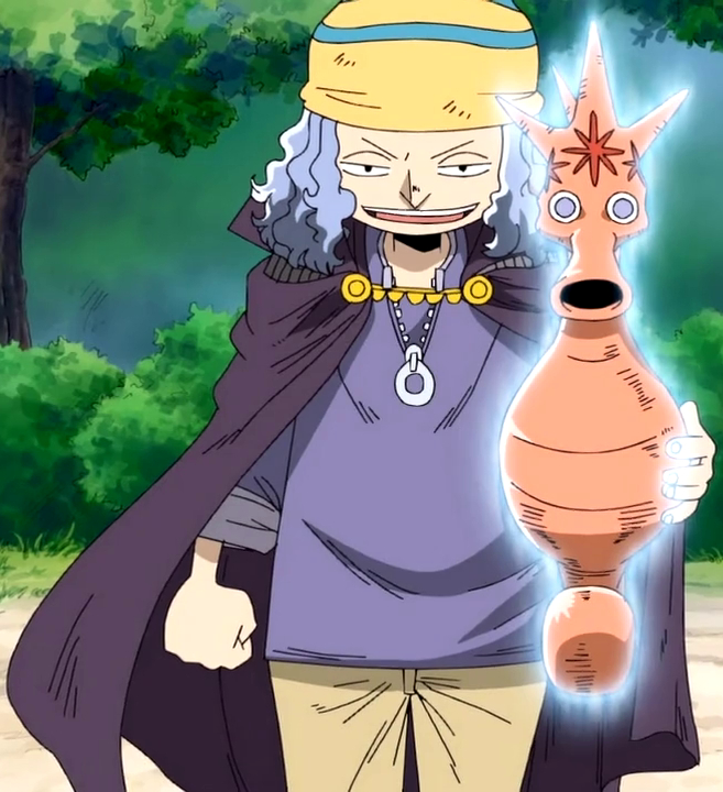 Noko
