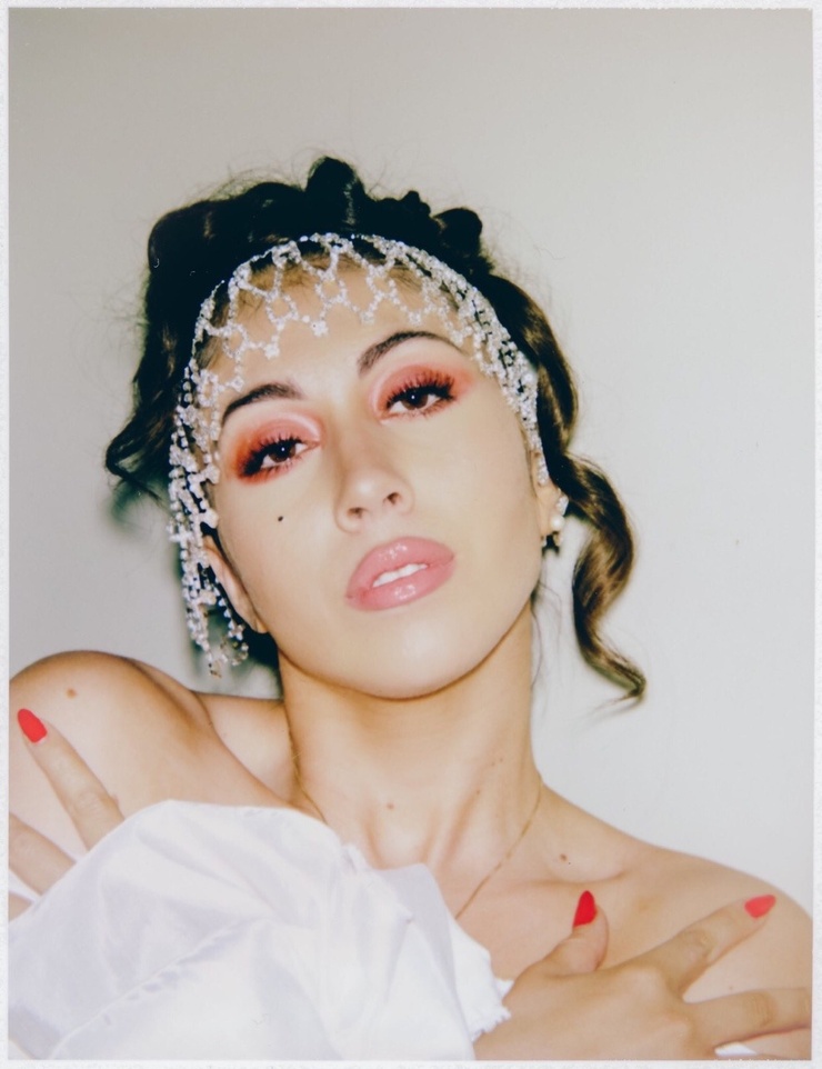 Kali Uchis