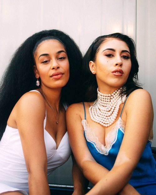 Kali Uchis