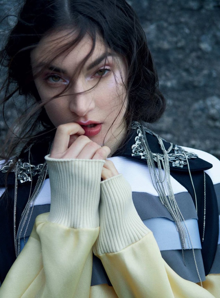 Jacquelyn Jablonski Jacquelyn Jablonski