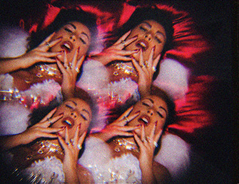 Kali Uchis