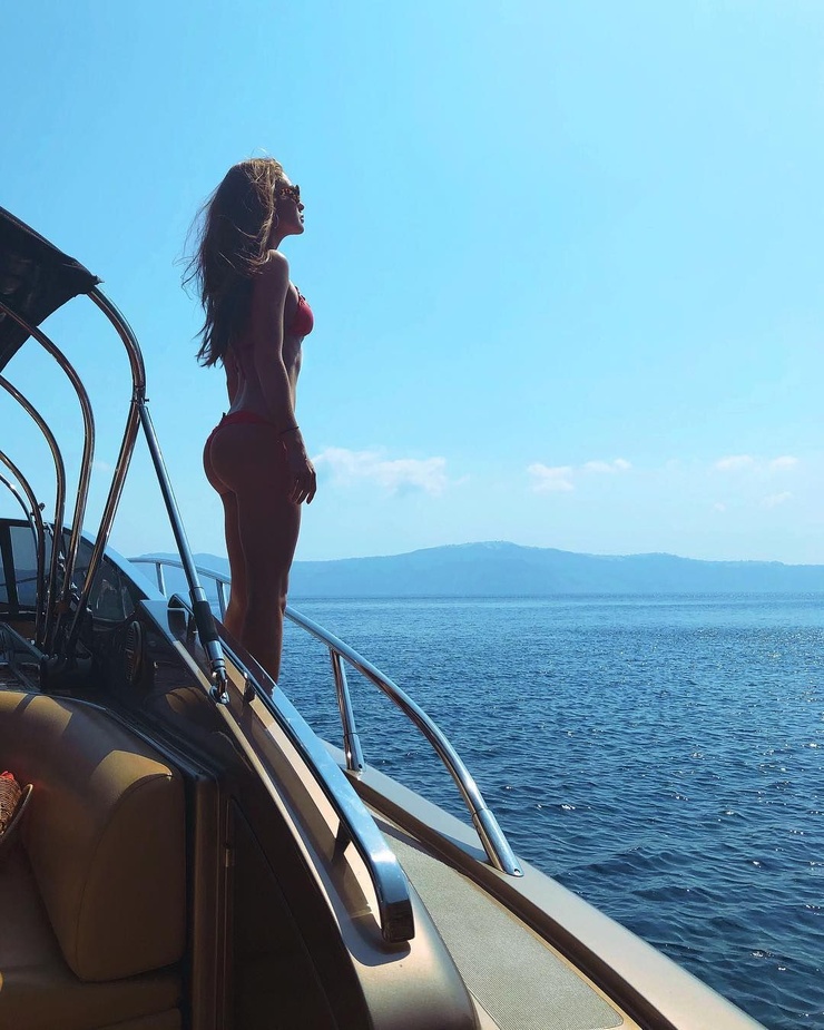 Marina Ruy Barbosa Marina Ruy Barbosa